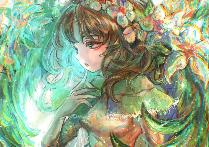 聖剣LOM/エレ 