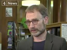 Latimer Alder tweet media