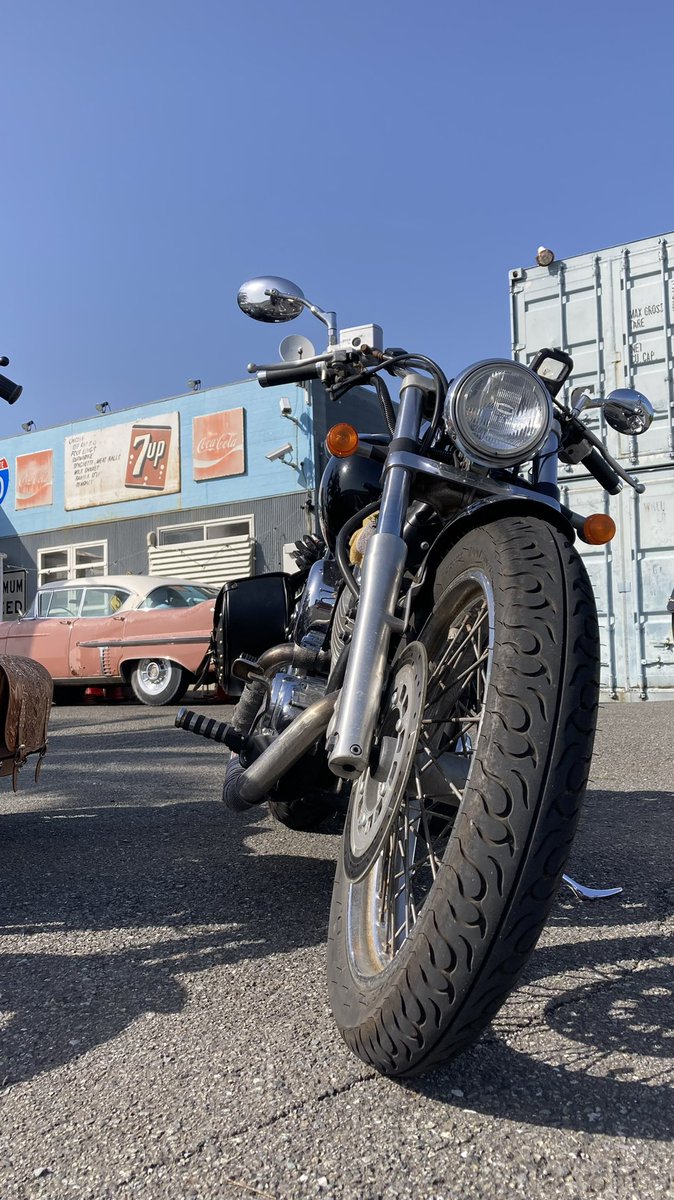 すーさん (@3c_b0) / Posts / X