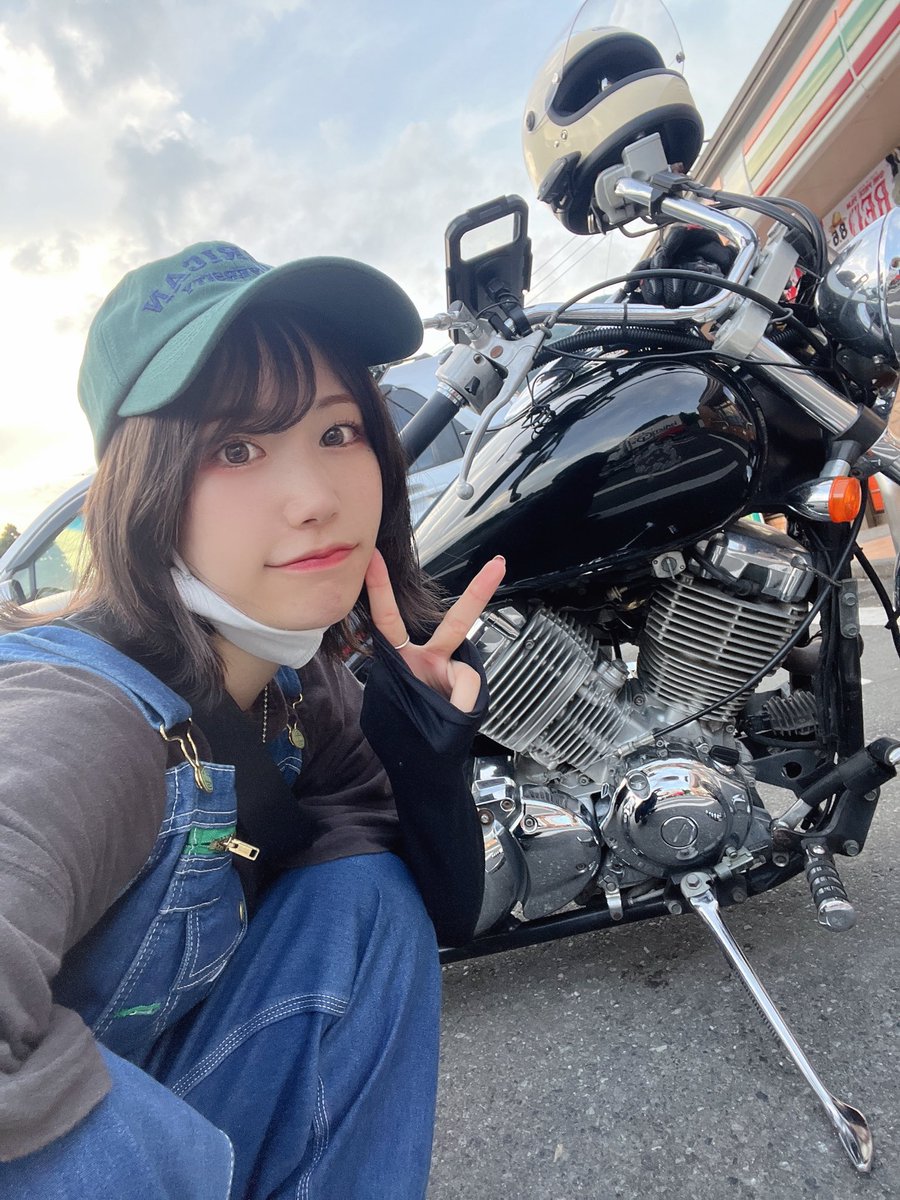 すーさん FbPT1-uVQAErKkf.jpg
