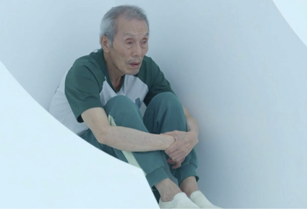 AppGameKit's tweet image. If you're contemplating making a new video game today or adding some cool new assets to your game now is a GREAT time to visit the App Game Kit website for MASSIVE savings! 😎
👉appgamekit.com/order#dlc