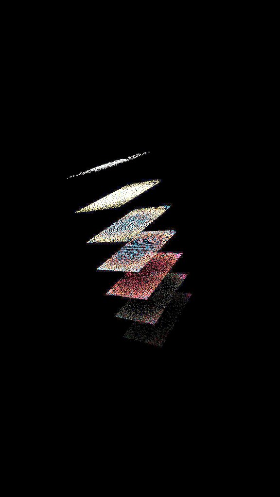 ysd_art's tweet photo. orbit= #アート好きな人と繋がりたい  #aesthetic #写真で伝えたい私の世界 #ArtistOnTwitter #写真好きな人と繋がりたい #ファインダー越しの私の世界 #photography #キリトリセカイ https://t.co/lRXBes6Kqf