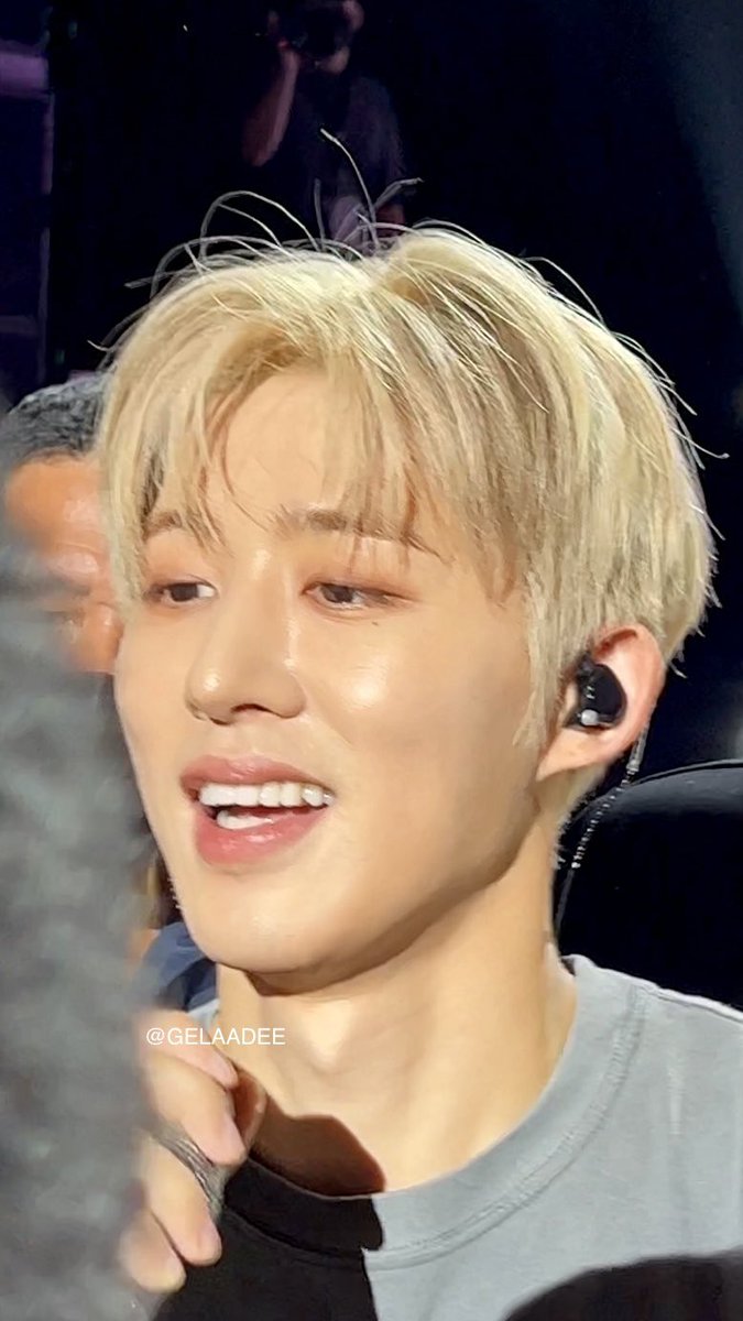 gelaadee's tweet photo. To be this close to B.I π₯Ήπ UNREAL!
i literally fell down after this.
no exaggeration π @shxx131bi131
#KimHanbin #HANBIN #BIinManila #HanbinInManila #ItsBInAWhile #BIofflineInManila #KimHanbinInManila https://t.co/uk3W85x7Fl
