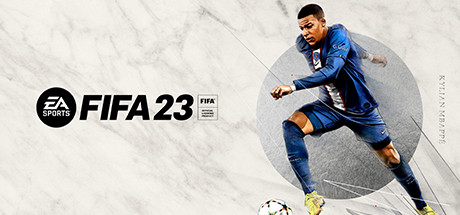 🚨 Discord re-opening 🚨

The FUT Trade Academy server will once again run for free for next Fifa 🎊

We can even squeeze some more people in for #FIFA23 (ofc still limited) 🔥

If you want to be in for when the Webapp goes live:

- Follow 🤝
- Retweet 🔃

1️⃣0️⃣ spaces
24 Hours ⏳