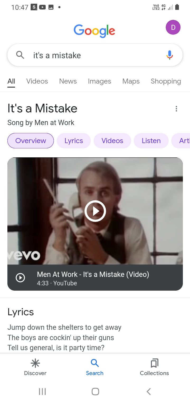 sassy-sara-on-twitter-what-s-the-most-inappropriate-song-to-play-at