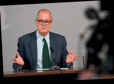 Latimer Alder tweet media