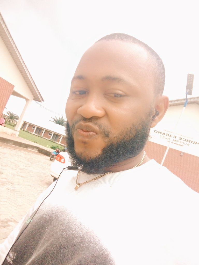 DunkwuChike's tweet photo. 🥰🥰🥰🥰💯✅ https://t.co/DHuLJCMwfI