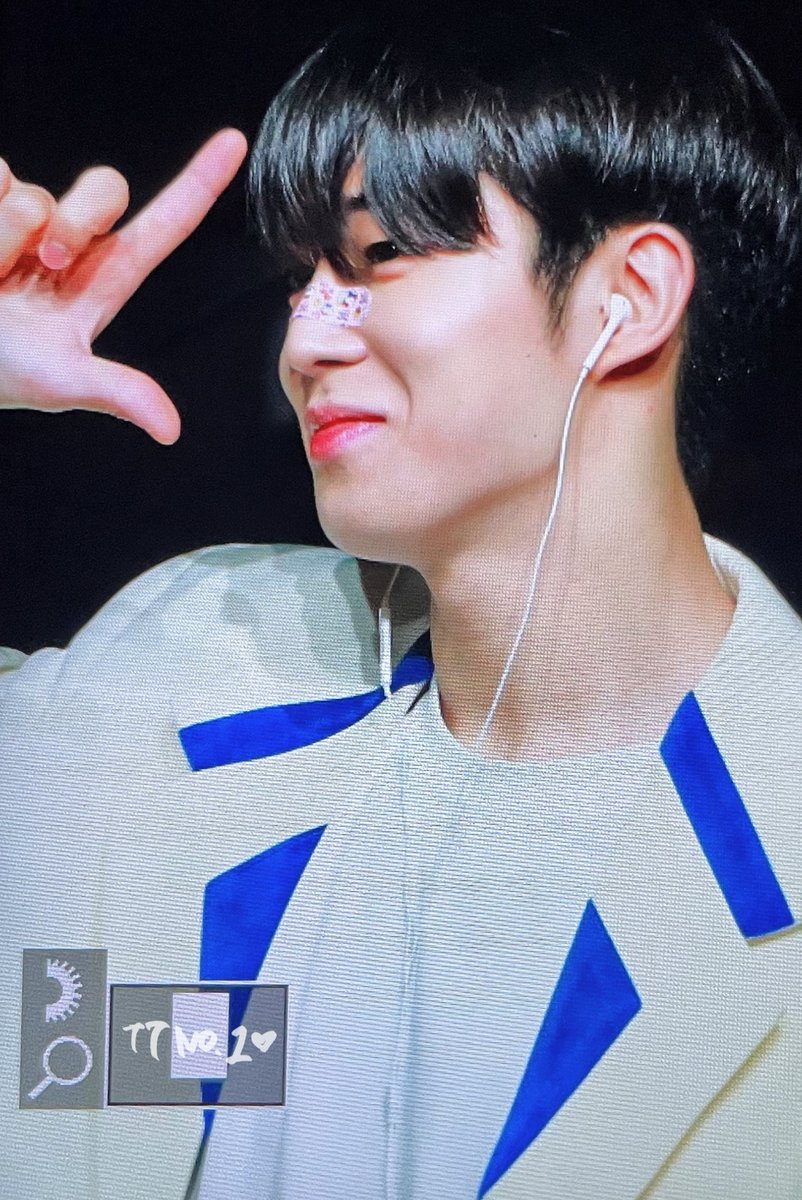 220828

#다원   #DAWON 
#SF9                      
<a href="/SF9official/">SF9official</a>