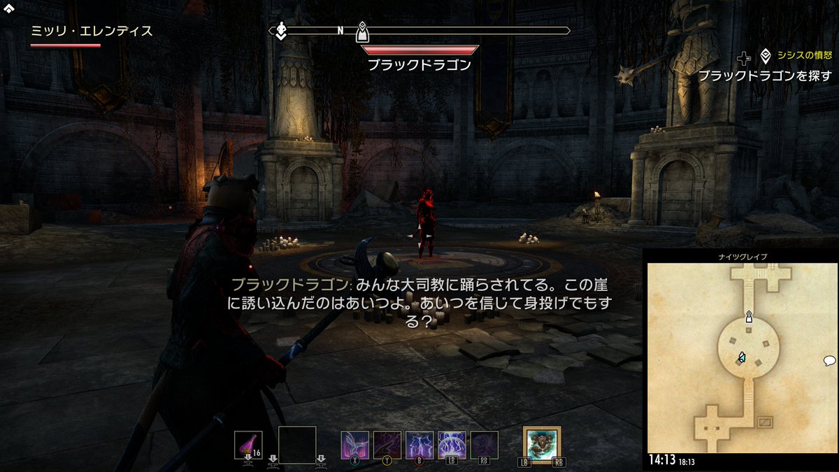 KAJIME tweet media