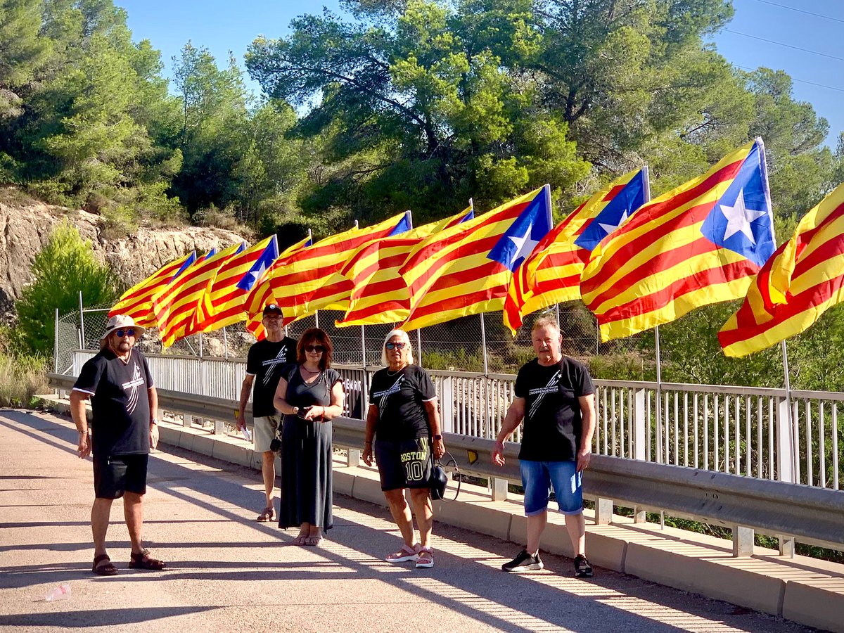 calafell_anc's tweet photo. https://t.co/IDJAuiXcmg