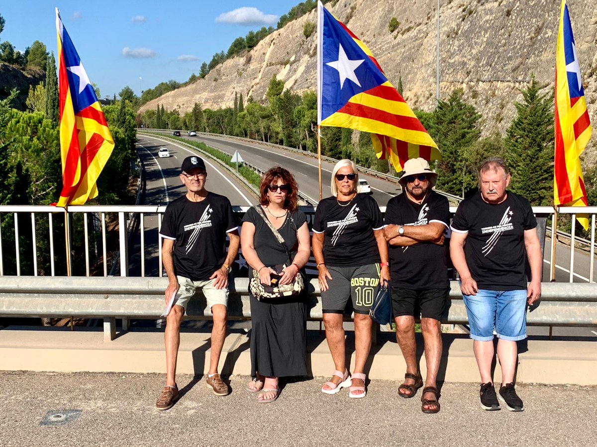 Anc Calafell (@calafell_anc) on Twitter photo 