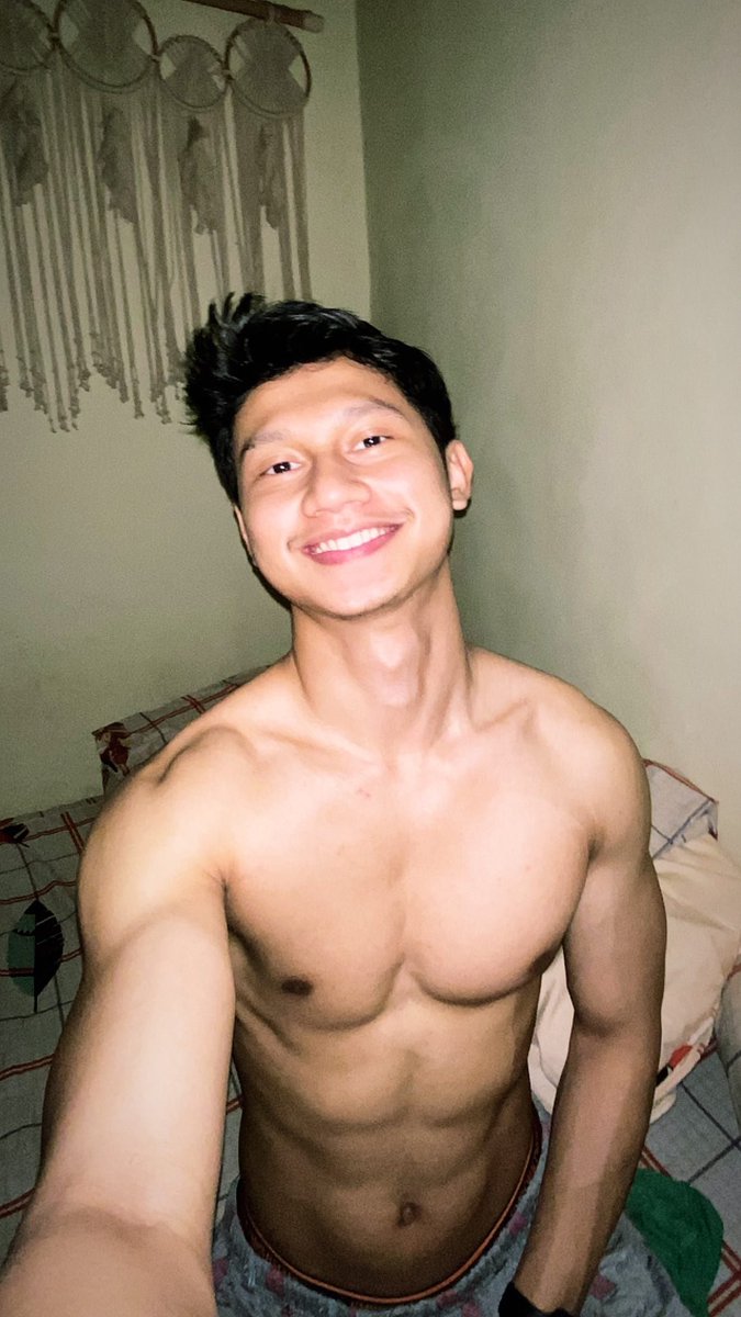 ayedmanjah (@Adikmanjah)  X