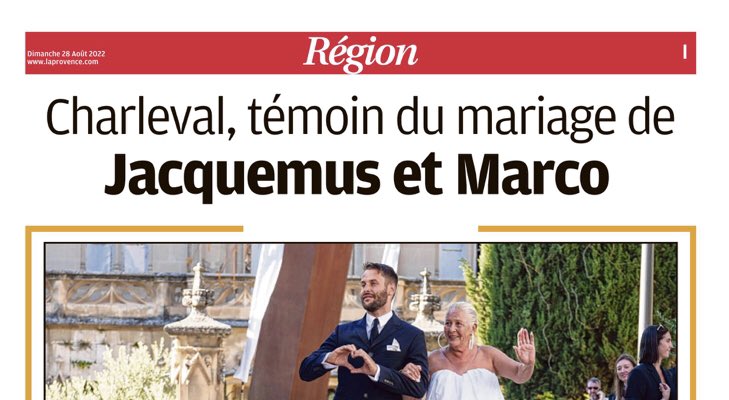 Guilhem RICAVY tweet media