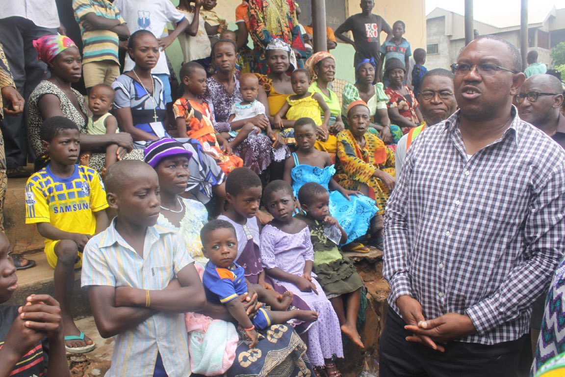 𝑴𝒂𝒂𝒛ị 𝑵𝒘𝒆𝒌𝒆 𝑷𝒓𝒊𝒏𝒄𝒆 𝑪.𝑬🤴 tweet media