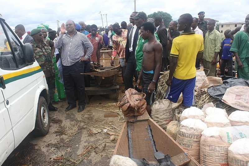 𝑴𝒂𝒂𝒛ị 𝑵𝒘𝒆𝒌𝒆 𝑷𝒓𝒊𝒏𝒄𝒆 𝑪.𝑬🤴 tweet media