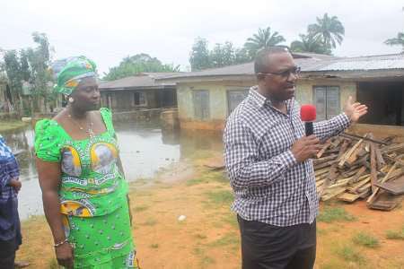 𝑴𝒂𝒂𝒛ị 𝑵𝒘𝒆𝒌𝒆 𝑷𝒓𝒊𝒏𝒄𝒆 𝑪.𝑬🤴 tweet media