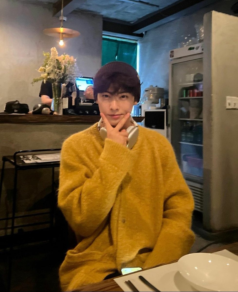 ⠀ 

              潔子                O82822
              guys omg kami na😁!!

            ⠀