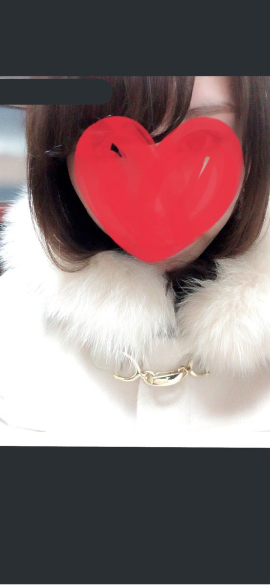 yabedefur's tweet photo. 久しぶりに当たりだった https://t.co/IBqjMgtf9y
