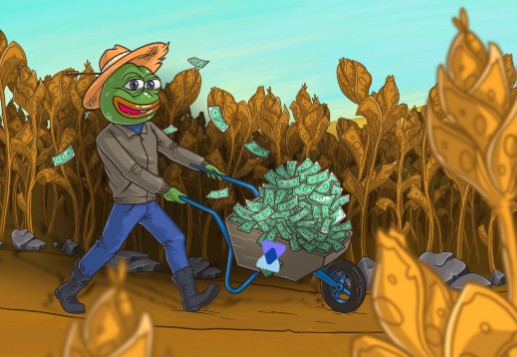 Geng22327112's tweet photo. User: Buy tokens, But because of liquidity, worry that its short-term price performance will easily bring down the risk.
I choose to lend the asset from timeswap V2 because it is not liquidated.
So safe and happy farming #V2usecases https://t.co/VZnl0W7ZCQ
