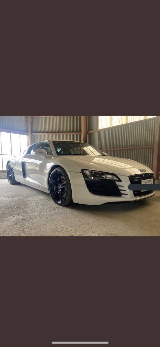 felineperson's tweet photo. 金融車  
買取  販売致します‼️

DMお願いいたします。

#車 https://t.co/AexkgXp5r0