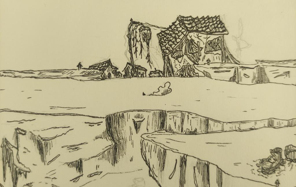 sino la bestja tweet media