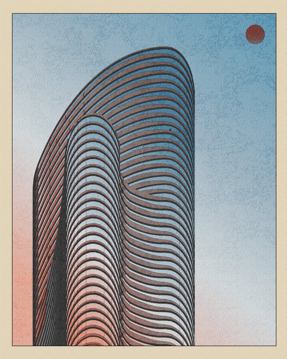 Gelo (@gelo_arch) on Twitter photo also very excited to announce my first piece <a href="/SuperRare/">SuperRare</a> " the Sky Wave" has been collected by <a href="/curatedxyz/">Curated</a> it's my honor <a href="/curatedxyz/">Curated</a> holds a few of my pieces. a big shoutout to <a href="/andrewjiang/">Andrew Jiang 🛡️</a> <a href="/toddg777/">Todd Goldberg</a> also very excited to announce my first piece <a href="/SuperRare/">SuperRare</a> " the Sky Wave" has been collected by <a href="/curatedxyz/">Curated</a> it's my honor <a href="/curatedxyz/">Curated</a> holds a few of my pieces. a big shoutout to <a href="/andrewjiang/">Andrew Jiang 🛡️</a> <a href="/toddg777/">Todd Goldberg</a>