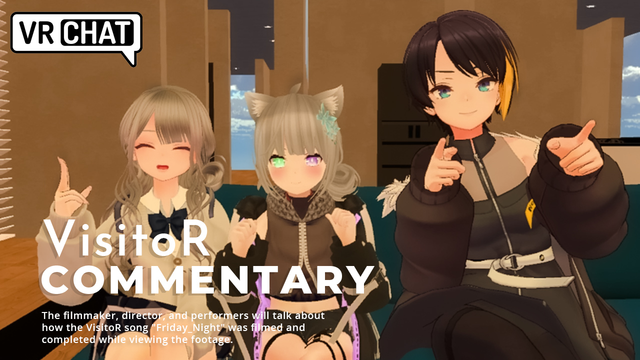 Tweets With Replies By Visitor Visitor Vr Twitter