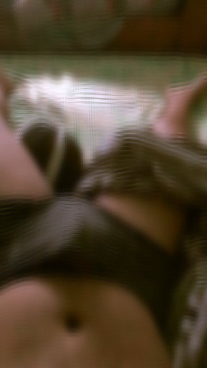 px_ksp's tweet photo. 🍆🍆 https://t.co/MYZarLFjs2