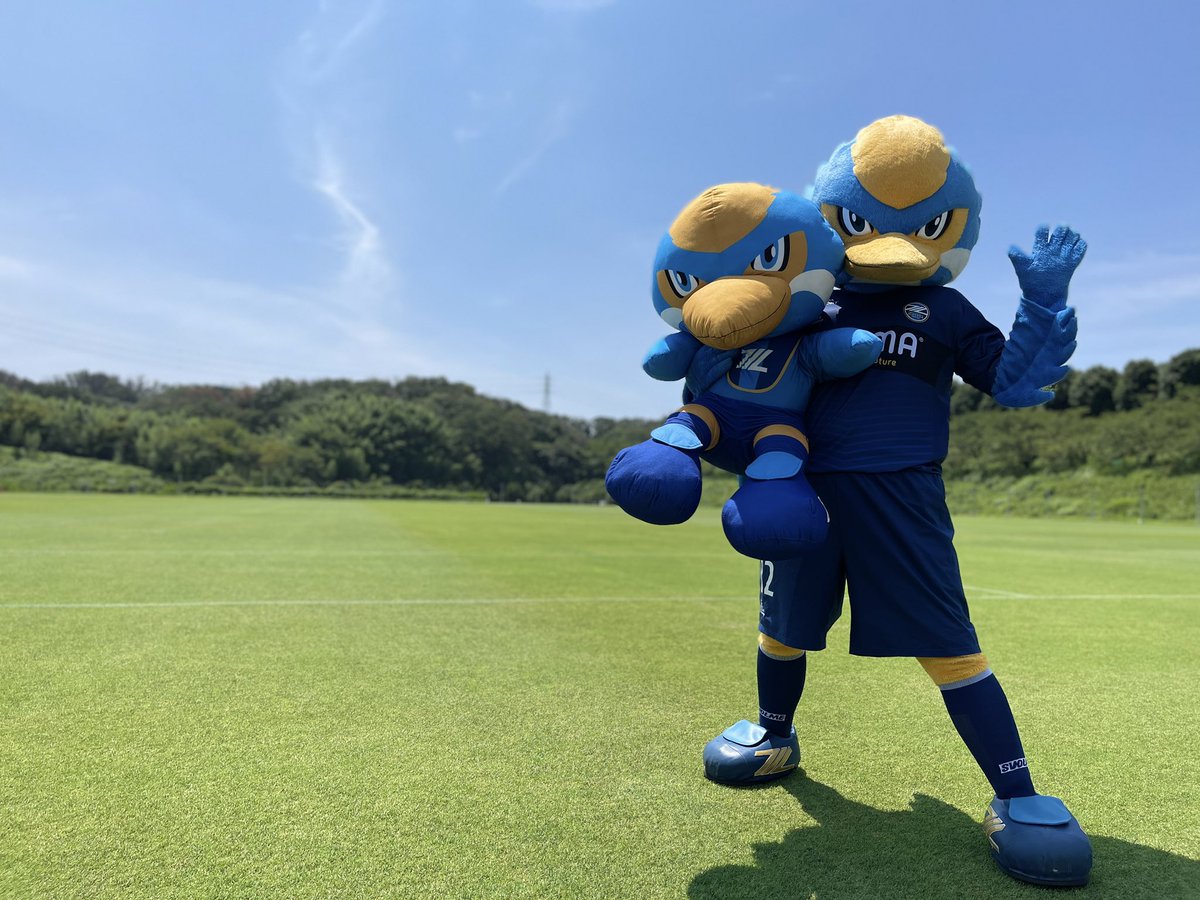 ?ゼルビー特大ぬいぐるみ?／／ ╭━━━━━━━━━╮ 最初にお届け 