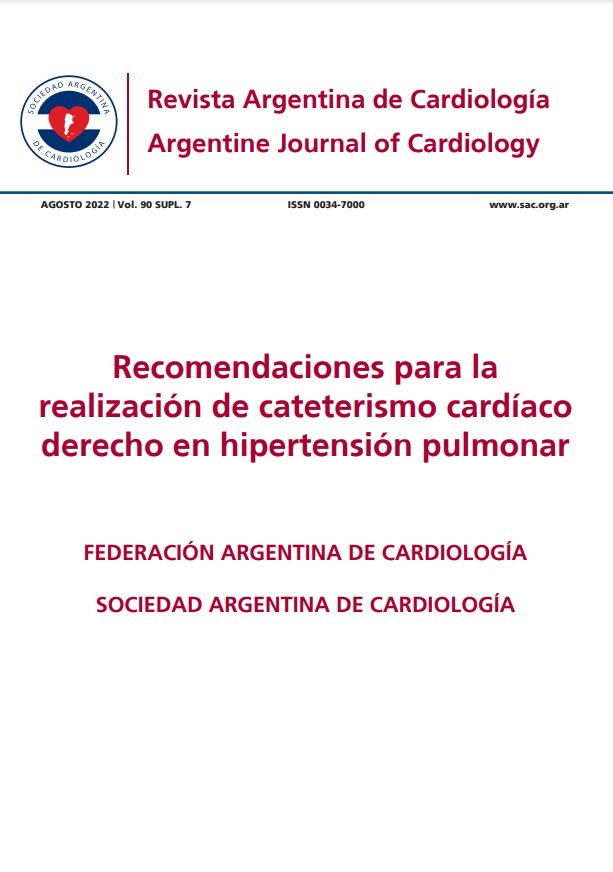 Eduardo Perna tweet media