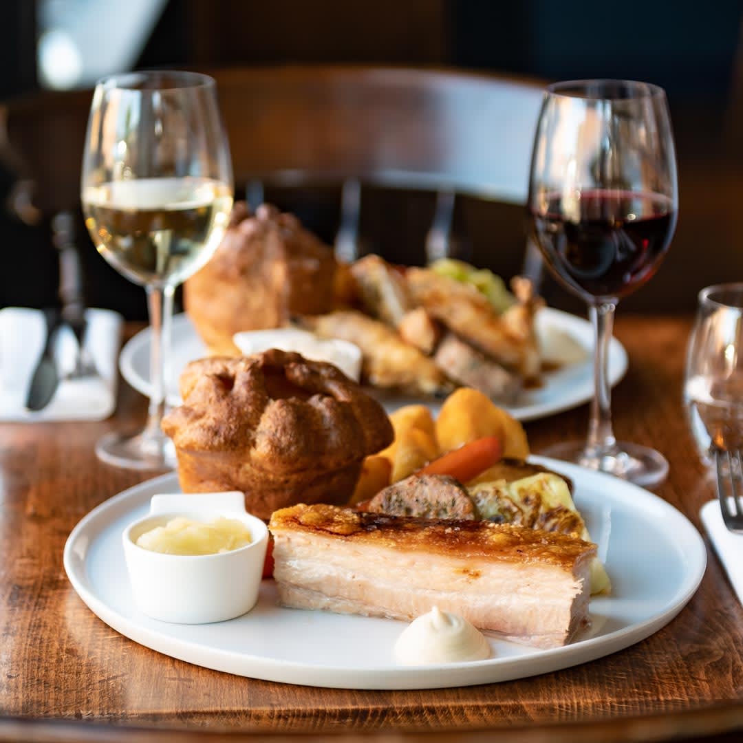 The Grenadier tweet media