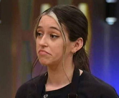 tipicodearg_'s tweet photo. Mi cara cuando me dicen que tengo un mal carácter, que me enojo por todo y vivo con cara de orto https://t.co/IJJgmSKmBI