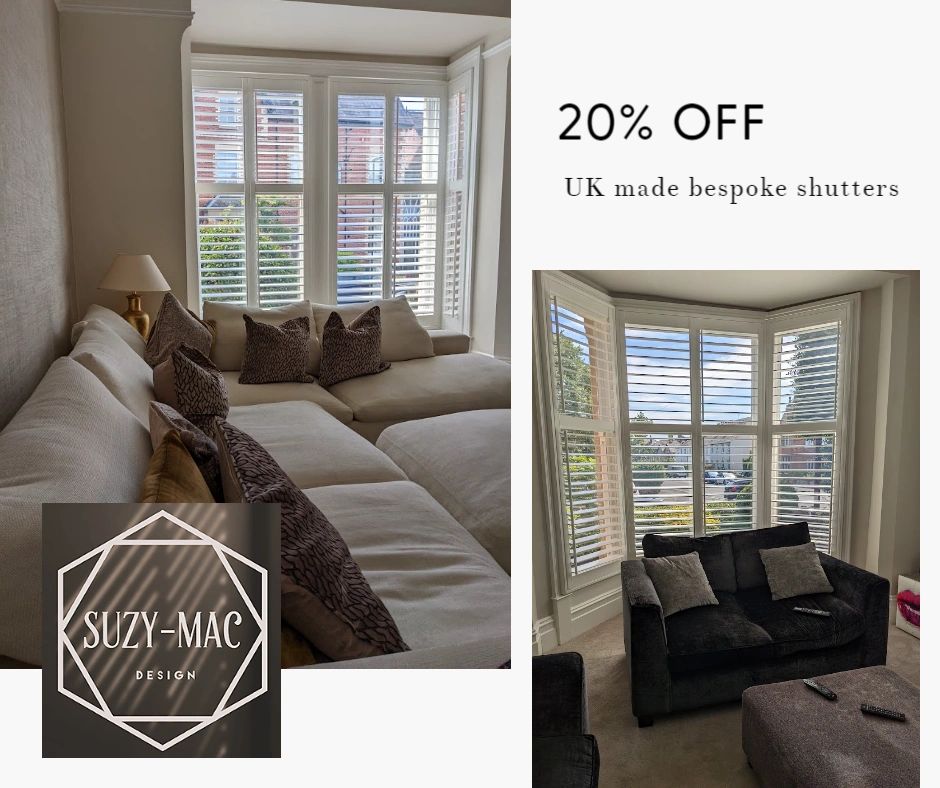 suzanne_cubbon's tweet photo. fancy seeing a simulation of your windows and how they will look with beautiful shutters? Contact me for a free consultation 
#chorleyshutters #bespokeukshutters #woodshutters https://t.co/ehA6kME5fa