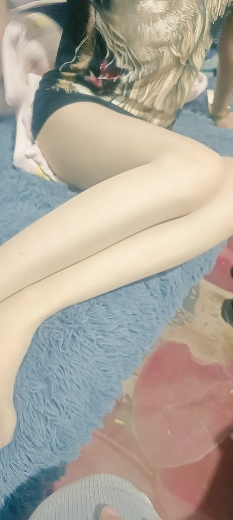山东德州90后颜值夫妻（鲁N） tweet media