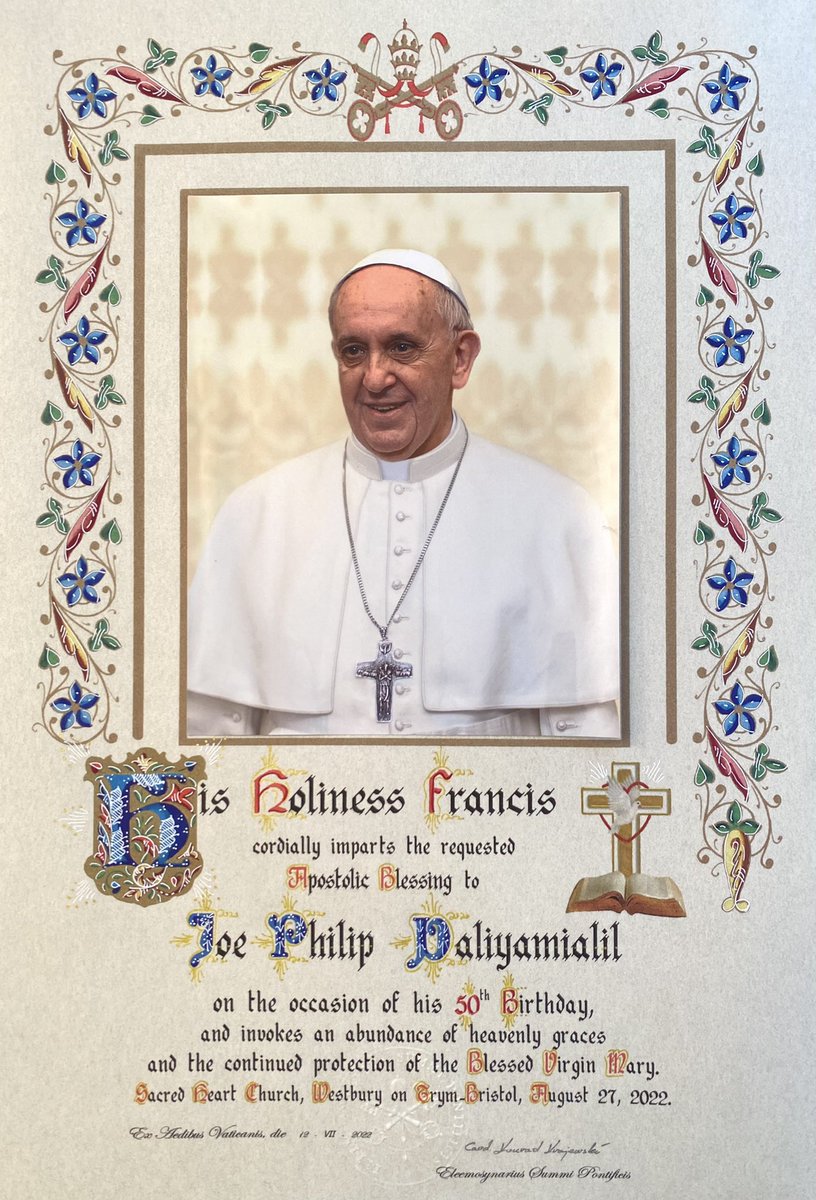 Joe Philip 🇬🇧🇮🇳 tweet media