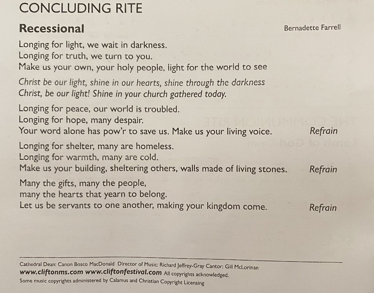 Joe Philip 🇬🇧🇮🇳 tweet media