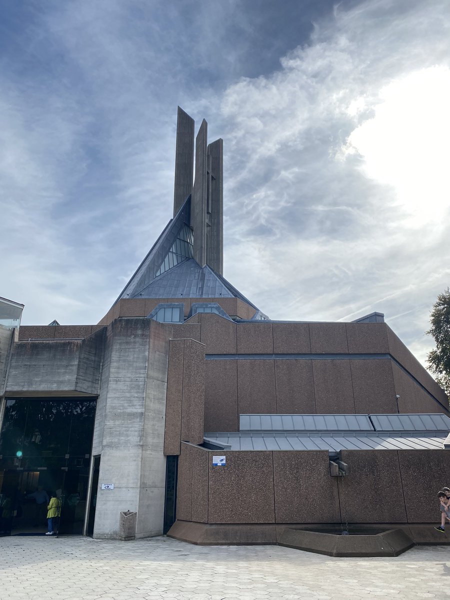 Joe Philip 🇬🇧🇮🇳 tweet media