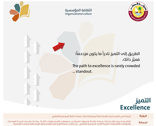 Halima__School's tweet photo. https://t.co/ilYBiUgN2c