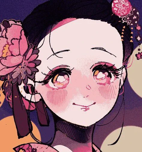 みつめるお目めがすき〜まとめ 