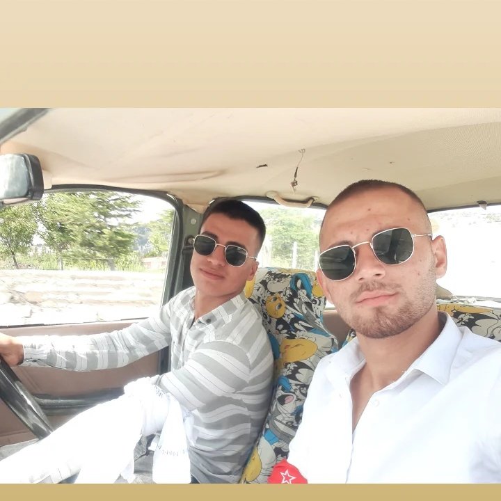 arsy_49's tweet photo. #YeniProfilResmi https://t.co/Xgu9lI4w7m