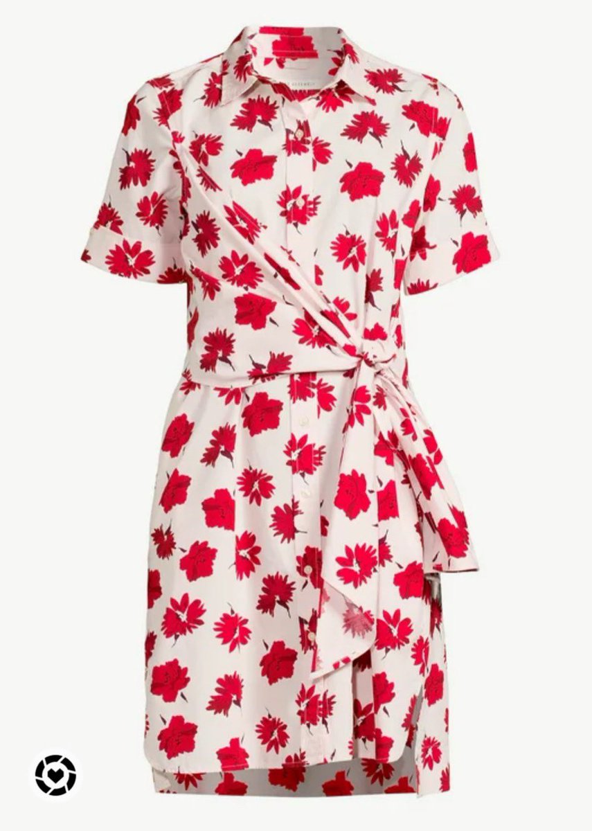 ashsimpson610's tweet photo. Cutest wrap dress perfect for work or play ❤️ \\ Free Assembly at Walmart

Follow my shop {Ashley Simpson} on the @shopLTK app to shop this post and get my exclusive app-only content!

#liketkit #LTKcurves #LTKunder100 #LTKstyletip @shopLTK 
https://t.co/mg5nabkFef https://t.co/EIWtuGbtmP