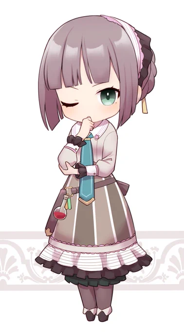 81日目 レン・ブライトナー#100日チャレンジ 