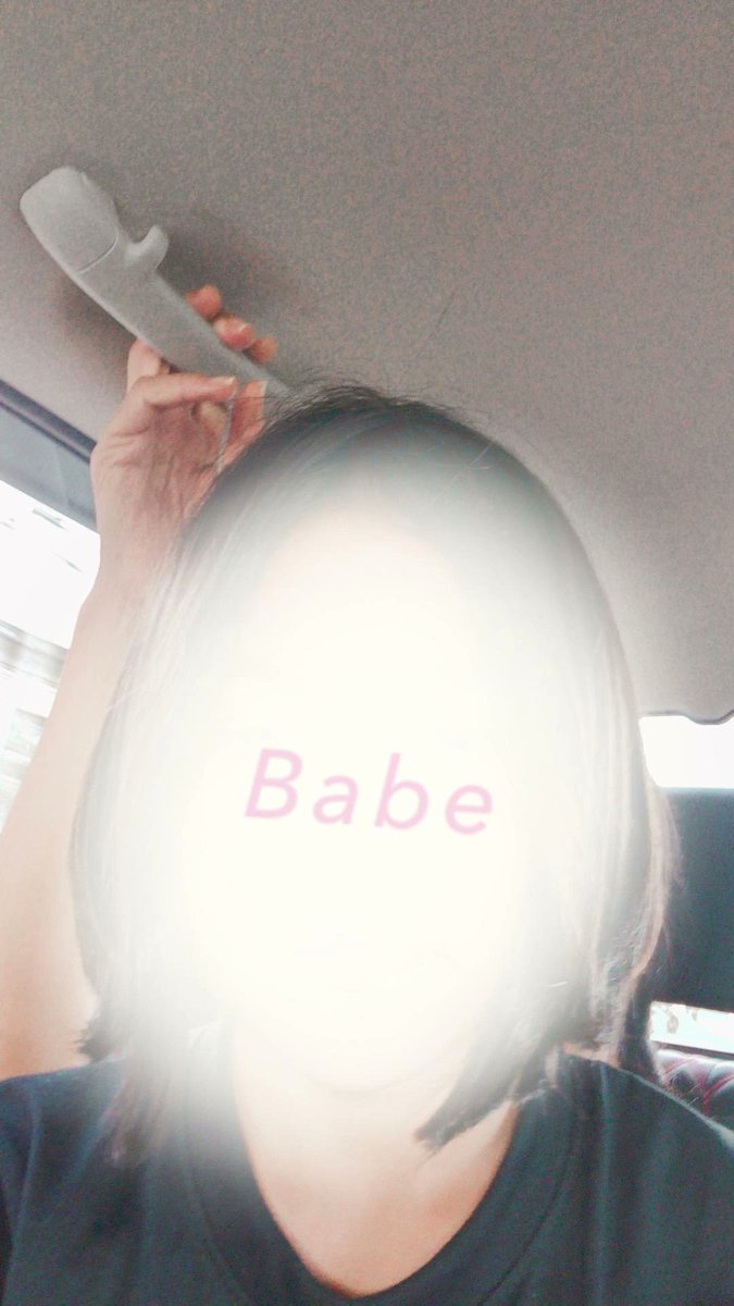 xibim13's tweet photo. เงี่ยนน
TT https://t.co/wzYNtnjljN