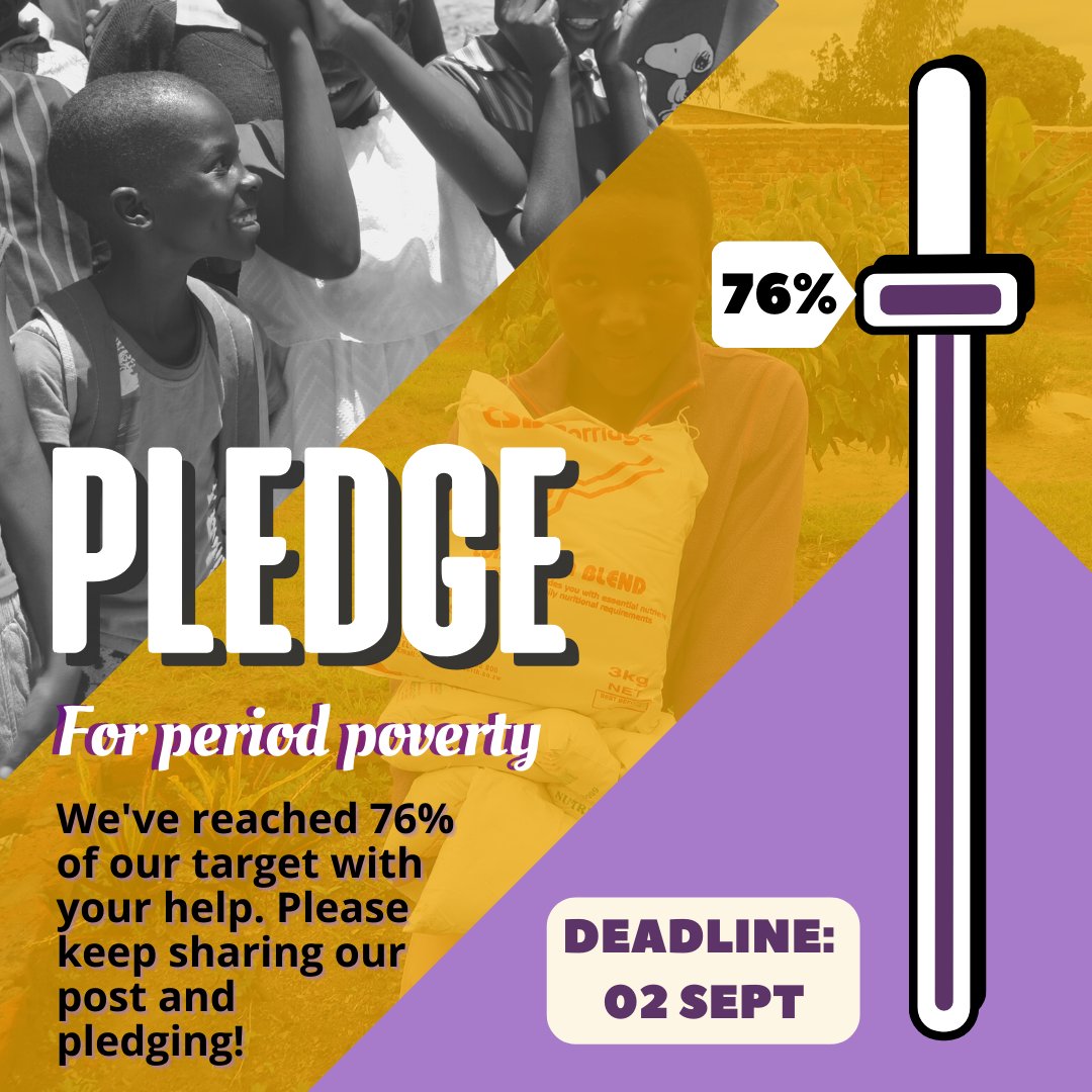 Creating Better Futures tweet media