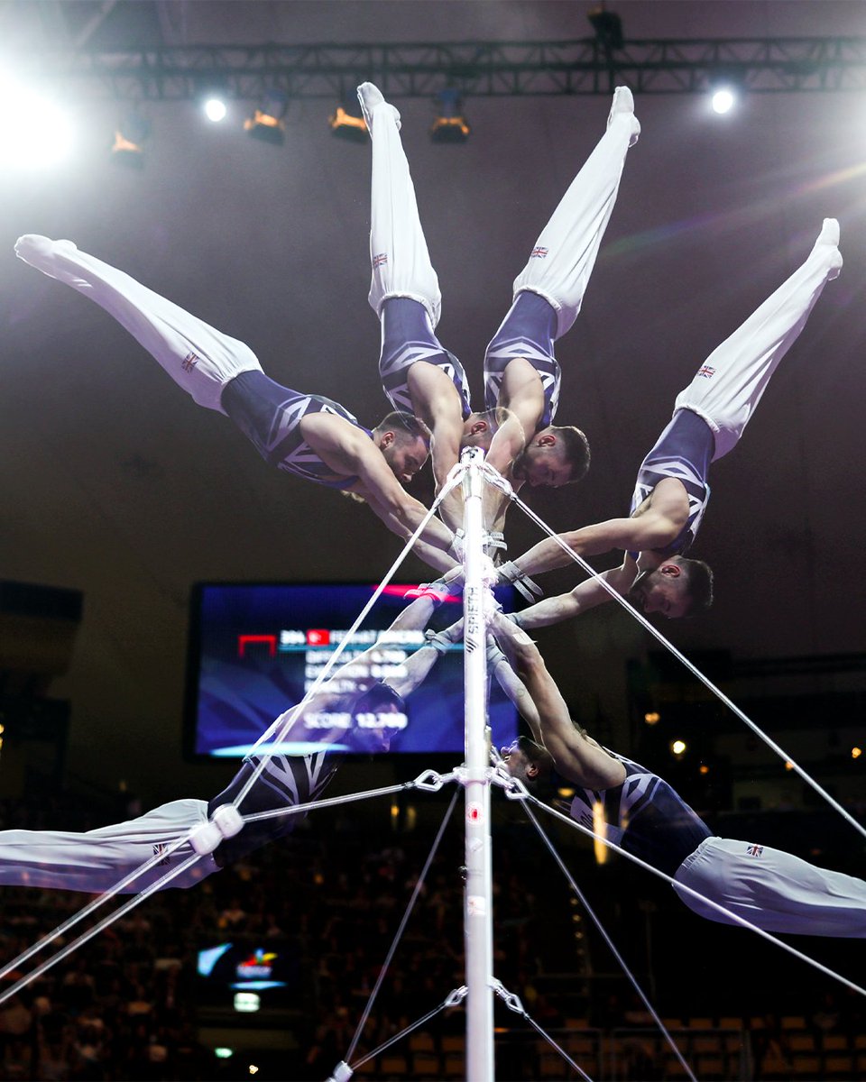 Munich2022 tweet media