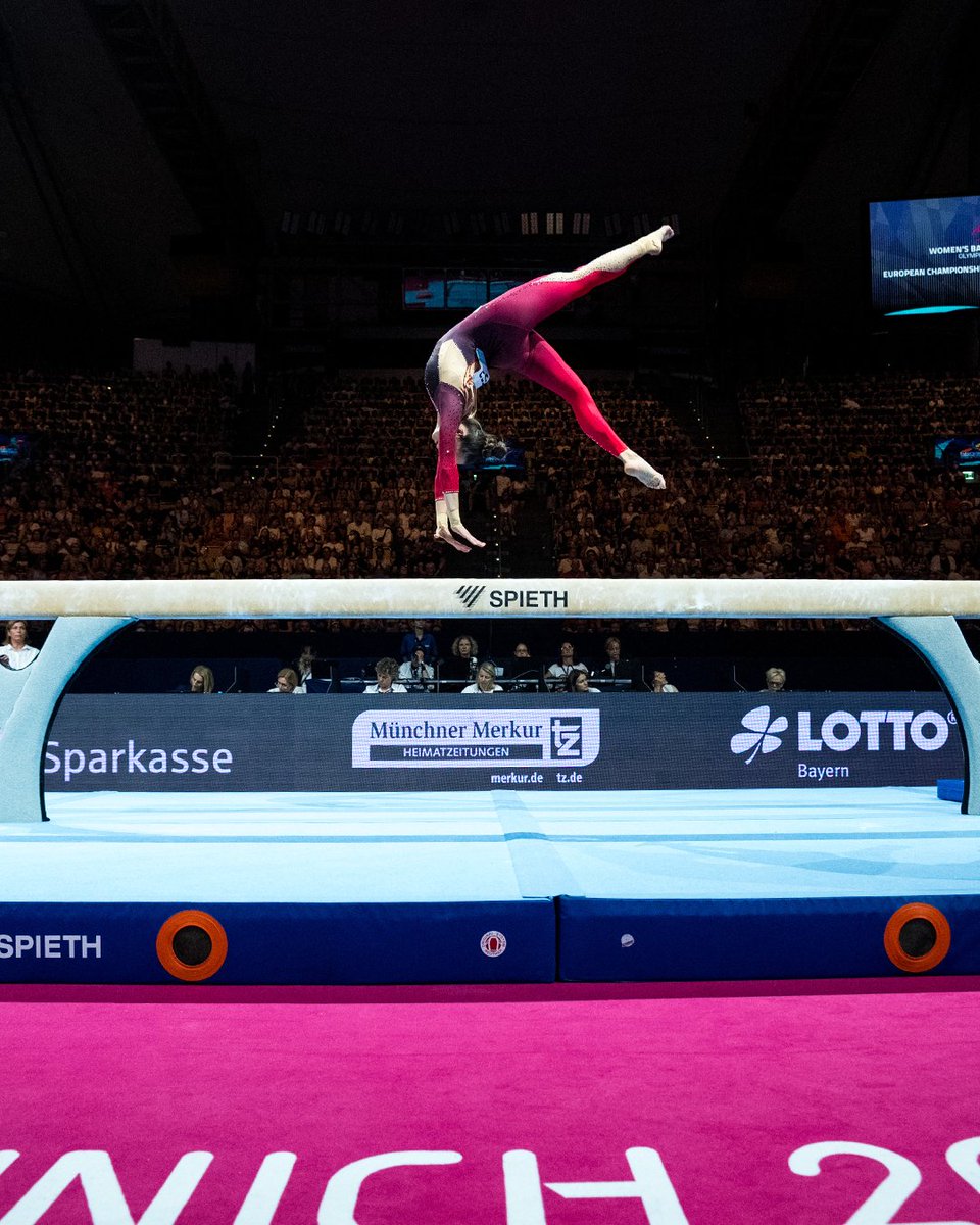 Munich2022 tweet media