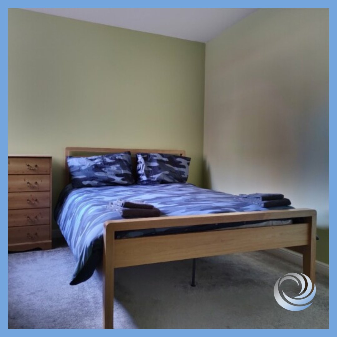 amazingapts's tweet photo. NEW!  West Ferryfield

https://t.co/K6lcJVn17d

#edinburghairbnb #airbnbedinburgh #discoveredinburgh #edinburghsights #edinburghapartment #edinburghfood #airbnbscotland #edinburghtrip #edinburghcitycentre #wheretostayedinburgh #whatsonedinburgh #edinburghcastle https://t.co/nKKjoTzSDg