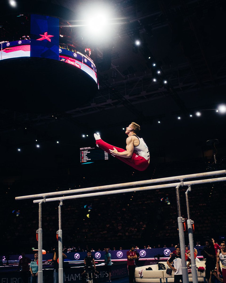 Munich2022 tweet media