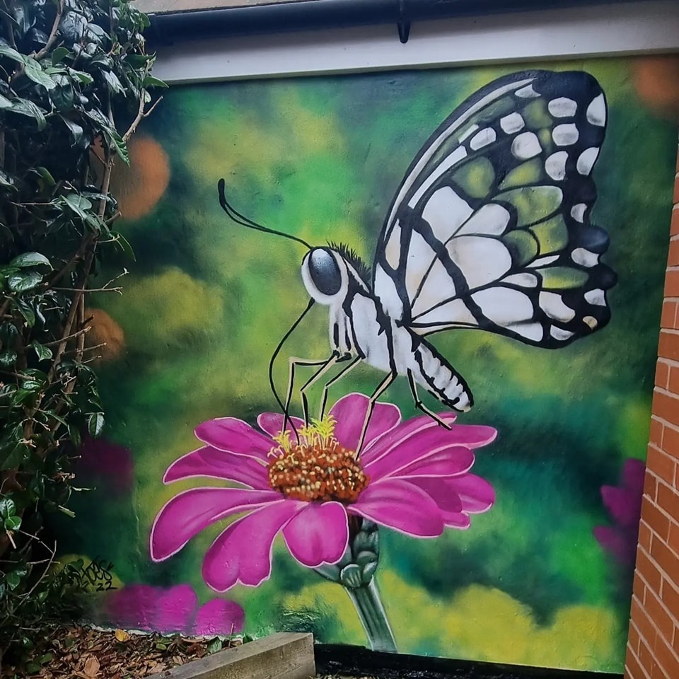 TelfordWrekin's tweet photo. 📅 Come to our Community Fun Day taking place THIS Tuesday 30 Aug 11am – 2pm at #Leegomery Community Centre, TF1 6NA. There is so much going on we can't mention it all! Art, crafts, Dr Bike, sports, talk to community grps, prize draw + more #SaferStrongerCommunities #Telford https://t.co/lElxBgbYPU