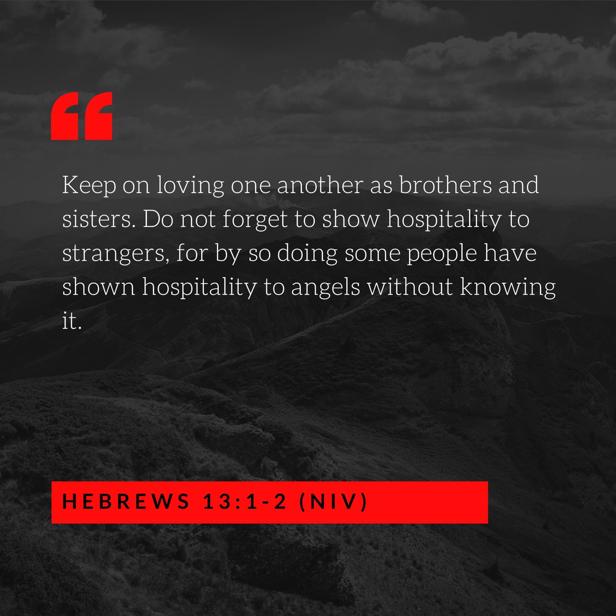 EasternRegionDST tweet media